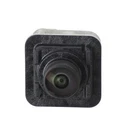 Genuine Ford Front Camera GB5Z-19G490-D. Fixed Price $320.39.