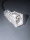 For 22-26 Bmw Ix I20 Surround View Mirror Camera Connector. Fixed Price $20.00.