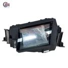Kia Telluride 2022 Front Dash Mounted Heads-up Display Projector Oem. Fixed Price $159.20.