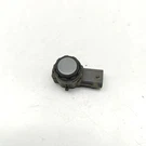 Volvo XC90 MK2 Front Parking Sensor 40011016 2.0 Hybrid 184KW 2025 33606688. Fixed Price $63.52.