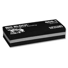 Motor Guard Big-block Maximum Sanding 6-1/2" BG6-1. Fixed Price $24.68.