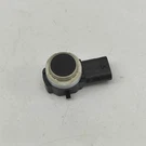Kia Sorento MK4 MQ4, MQ4A Front Parking Sensor 99311-P2600-BKL 33723395. Fixed Price $173.75.