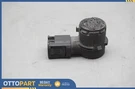 2009-2015 Jaguar Xf Rear Bumper Parking Aid Proximity Sensor Pdc Oem 1452851-1B. Fixed Price $21.38.