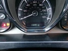 Used Park Assist Camera Fits: 2010 Lincoln Mkt Tailgate Mounted Grade. Fixed Price $111.79.