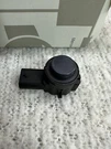 Mercedes Oem Distance/parking Aid Sensor A223-905-40-00-9999. Fixed Price $57.00.
