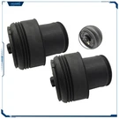Set (2) Rear For Bmw X5 E70 2007-2018 X6 E71 E72 08-19 Air Suspension Spring Bag. Fixed Price $66.79.