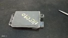 Camera/projector Radar Unit Adaptive Cruise Fits 15-20 Suburban 1500 3738672. Fixed Price $350.99.