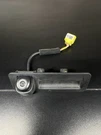 2018-2022 Hyundai Accent Rear View Camera W/ Handle Oem 95760-J0450. Fixed Price $151.99.