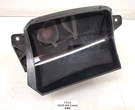 23-25 Oem Bmw G20 G80 330 M340 Head Up Display Hud Projector Screen *. Fixed Price $445.00.