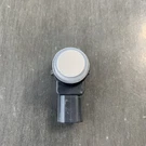 Oem Bosch Gm 21995591 Pdc Bumper Parking Ultrasonic Sensor Silver Color. Fixed Price $39.99.