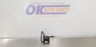 20 Chevy Camaro Ss 6.2L Rear View Camera Bumper Mounted 84655878. Fixed Price $125.00.