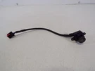 11-14 Dodge Charger Rear View Backup Camera Oem Lkq. Fixed Price $187.62.