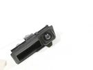 2017-2019 Audi Q7 Rear Trunk Lid Release Handle W/ Camera 4M0827566 Oem 82K. Fixed Price $173.02.