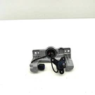 Hyundai Ioniq Ce Rear View Camera 99240-KL600 Power 239KW 2023 35132553. Fixed Price $239.21.
