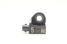 2024-2026 Subaru Crosstrek Rear Right Airbag Crash Impact Sensor Oem 98237FN000. Fixed Price $48.32.