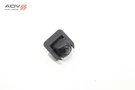 2023 - 2025 Honda Accord Rear View Backup Parking Assist Camera Oem. Fixed Price $109.99.