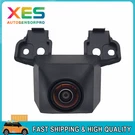 Front View Parking Camera For Chevrolet Traverse 2.0L 3.6L Blazer 84721332. Fixed Price $90.97.
