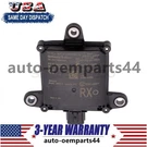 Oem Rear Blind Spot Radar Sensor Module For Lexus RX350 2016-2019 88162-0E060. Fixed Price $189.81.