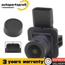 2013-2017 Ford Fusion Rear View Back Up Camera DS7Z-19G490-A ES7Z-19G490-A. Fixed Price $20.07.