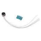 Acdelco PT3707 Multi-purpose Wire Connector. Fixed Price $56.90.