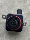 2023-2024 Ford F-250 Rear High Mounted Third Tail Light Camera PC3T-19G490-FB. Fixed Price $99.98.