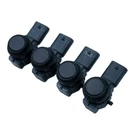 4X Parking Sensor For Jeep Cherokee 2019-2023 Chrysler Pacifica 17-23 5XG31TZZAA. Fixed Price $31.99.