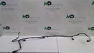 2019-2021 Ford Edge Parking Distance Sensor Wiring Harness Oem K2GT-15K868-CD. Fixed Price $129.99.
