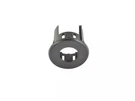 Genuine Mopar Park Distance Bezel 1JK73ZZZAB. Fixed Price $12.32.