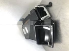 Camera/projector Head-up Display Prius Vin Du Fits 13-15 576772. Fixed Price $241.63.