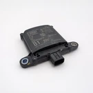 2019 - 2023 Mitsubishi Outlander Sport Blind Spot Radar Module 8638A227. Fixed Price $78.59.