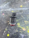 Rear Bumper Pdc Parking Ultrasonic Distance Control Sensor Oem Bmw F06 F12 F25. Fixed Price $30.00.