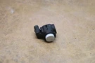Bmw F44 Parking Sensor Pdc 0263073067 9826950 218I 2022 Rhd. Fixed Price $57.17.