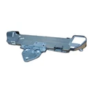 2015 - 2018 Subaru Legacy Outback Windshield Mounted Camera Oem (87501AL080). Fixed Price $30.00.