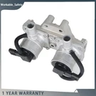 Secondary Air Injection Check Valve For Lexus LX570 2013-2019 V8 5.7L. Fixed Price $115.07.