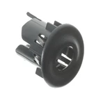 Genuine Ford Retainer 9L3Z-15A862-J. Fixed Price $16.19.