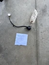2019 2020 2021 Kia Forte Rear View Camera Trunk Lid Mounted 99240-M6100. Fixed Price $134.99.