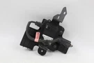 Driver Camera/projector Radar Unit Behind Rear Cover 15-17 Hyundai Sonata #33400. Fixed Price $72.00.