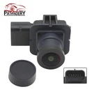 Ford Fusion 2013-2017 ES7T-19G490-AA Rear View Parking Backup Camera New. Fixed Price $21.15.