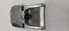 '19-'23 Jeep Renegade Front View Camera Oem Year Warranty!. Fixed Price $176.50.