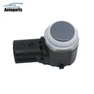 For 2019 Lincoln Nautilus Front Rear Bumper Parking Assist Pdc Sensor. Fixed Price $26.76.