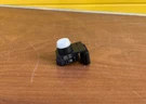 2019-2020 Genesis G70 Park Sensor 95720-G9000-YW6 New Oem. Fixed Price $180.00.