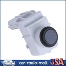 New For Hyundai Sonata Hybrid Luxury 2019 Front Rear Parking Sensor 95720B1001. Fixed Price $22.99.