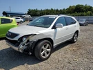 Camera/projector Rear View Fits 04-06 Lexus RX330 5186058. Fixed Price $125.00.