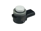 1127503-11-C/D White 16-23 Tesla Model Y X Pdc Ultrasonic Sensor Ppsw Oem. Fixed Price $39.65.