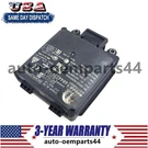 Oem Rear Blind Spot Detection Radar Module 68442393AE For Ram 2500 3500 20-24. Fixed Price $74.09.