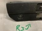 Camera/projector Rear Opt Uvc Fits 19-23 Silverado 1500 Pickup 843789. Fixed Price $151.90.