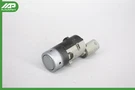 02-06 Bmw E53 X5 Pdc Park Distance Assist Sensor Unit 6938742 Oem. Fixed Price $21.00.