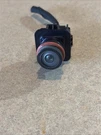 2013-2018 Ford Taurus Park Assist Backup Camera EG1T-19G490-AA. Fixed Price $60.00.