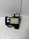 Hyundai Sonata 20-23 Rh Passenger Rear Blind Spot Sensor L1991-51040/99150-L1040. Fixed Price $85.00.