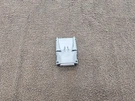 Cadillac XT5 Premium 17-19 Front Windshield Lane Departure Keep Assist Camera. Fixed Price $89.99.